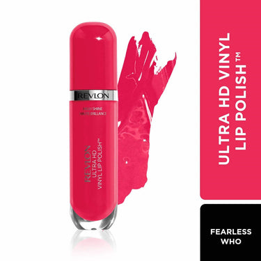 https://cdn.shopify.com/s/files/1/1857/6931/products/Bd1IRPv2ID.jpg?v=1626083573